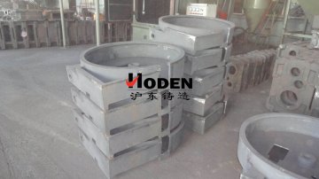 從結(jié)構(gòu)看灰鑄鐵的特點(diǎn)和特性有哪些？
