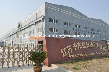 模具型腔表面精加工有哪些問題？
