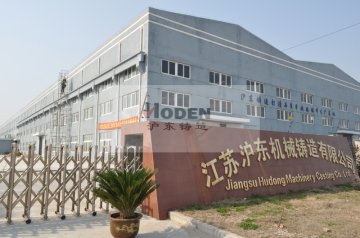 五一假期，你準備好了嗎？
